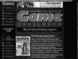 Www.gdmag.com